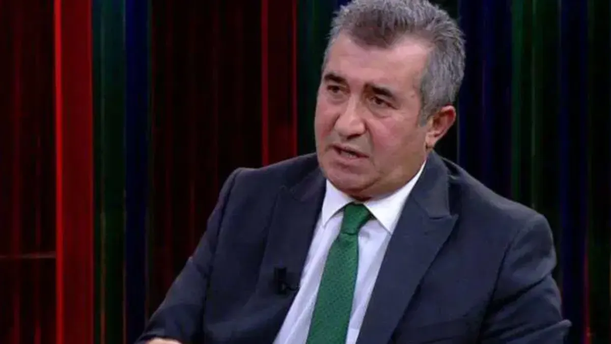 CHP'li Saraç: "İstatistikleri Bırakın, Gerçeği Görün"
