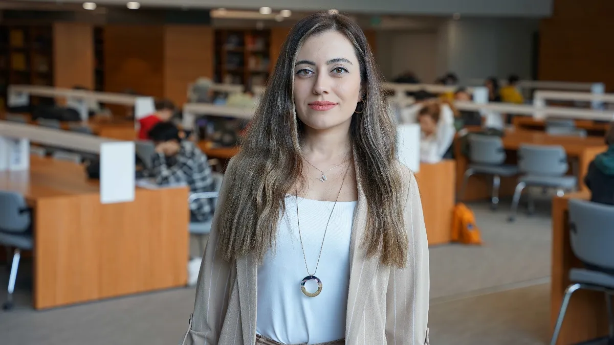 Dünya Çikolata Günü'nde önemli uyarılar: "Çikolatada sağlıklı tercih bitter, anahtar nokta porsiyon kontrolü"