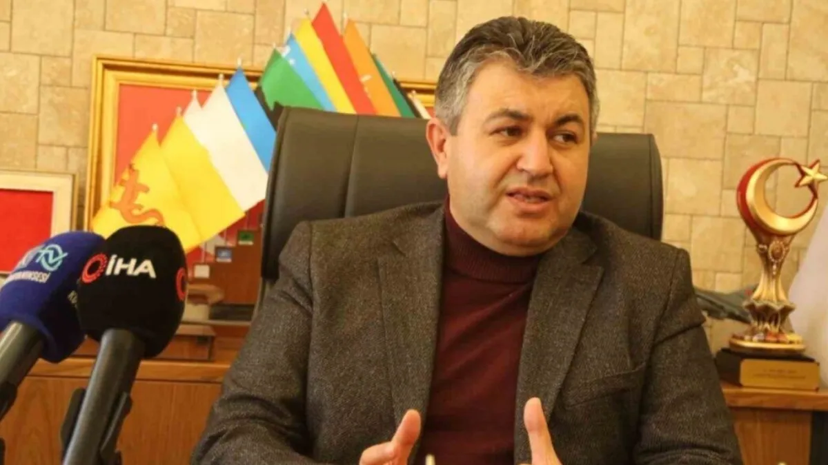 Gediz'de festival heyecanı