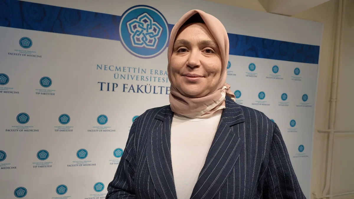 Havuz kaynaklı enfeksiyonlara dikkat
