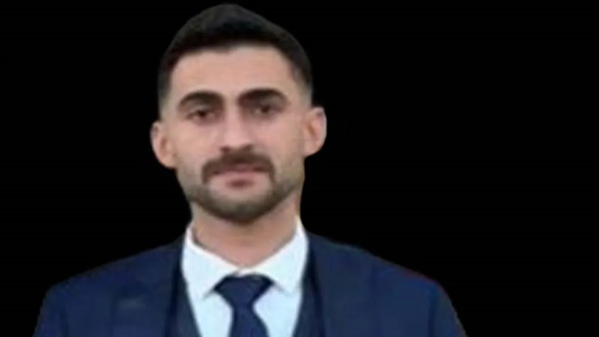 Husumetli olduğu kardeşlerden birini öldürdü, diğerini yaraladı