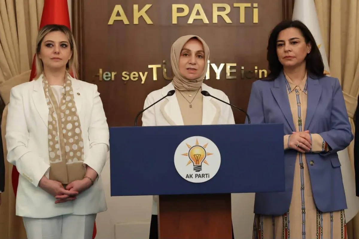 Çocuk Koruma Kanunu teklifi TBMM'de Çocuk adalet sisteminde yeni dönem başlıyor