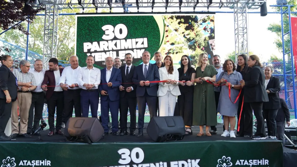 (İSTANBUL) İstanbul’da beklenen yağış başladı: Sarıyer ve Silivri’de sağanak etkili oluyor