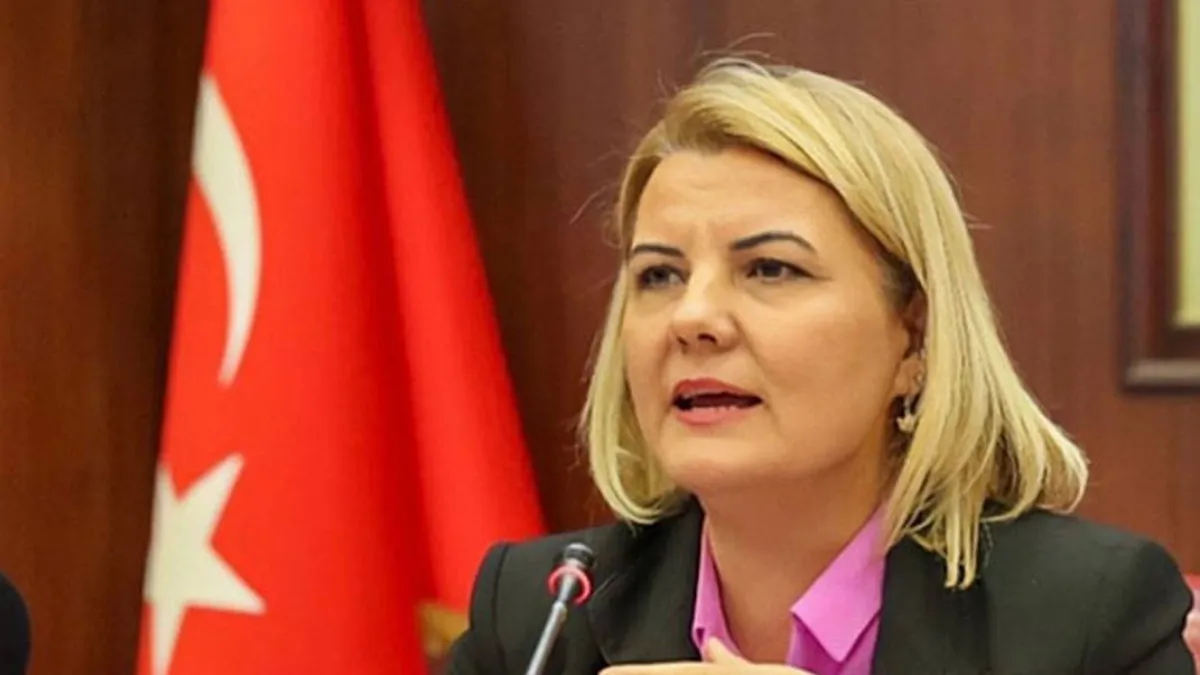 İzmit Belediyesi soruşturmasında Belediye Başkanı Hürriyet dahil 20 şüpheli tutuklandı