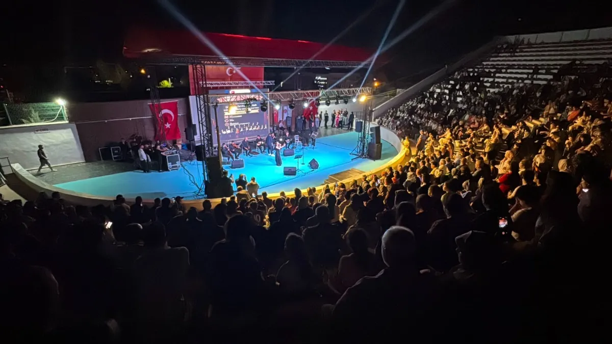 Kilis İl Jandarma Komutanlığı, il genelinde huzur ve güvenliğin sağlanması amacıyla önleyici kolluk faaliyetlerini aralıksız sürdürüyor.