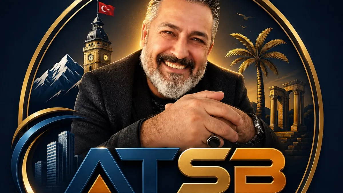 Köksal Selçuk Kimdir ? Nerelidir ? Ne İş Yapar ?