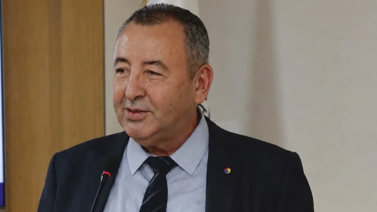 Kuşadası Ticaret Odası'nın dijital uygulamasına ilk 3 günde 352 üye giriş yaptı