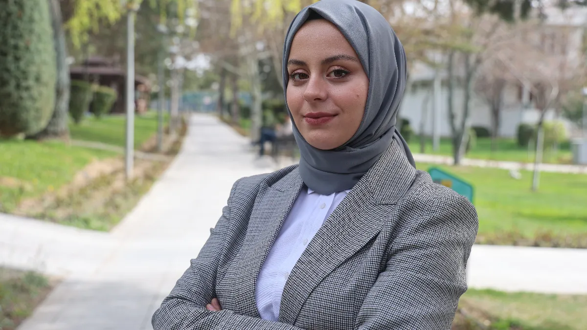 Sahte tatil rezervasyonlarına dikkat: "En büyük tuzak IBAN'a ödeme"