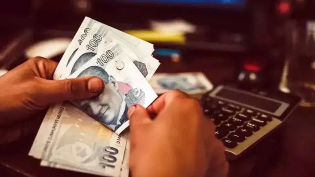 Sosyal Yardım Ödemelerine Temmuz Zammı: Evde Bakım Yardımı 15 Bin 755 TL'ye Yükseldi