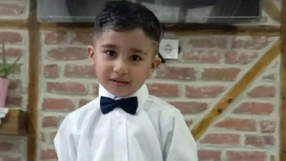 Sulama kanalında akıntıya kapılan çocuklardan biri boğuldu, diğeri kurtarıldı / Ek fotoğraflar