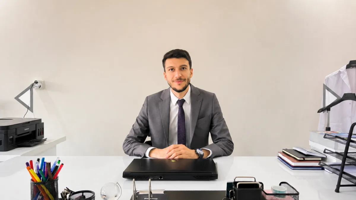 Bucak'ta Bölgesel incelmede kalitenin adresi; ŞENFİT
