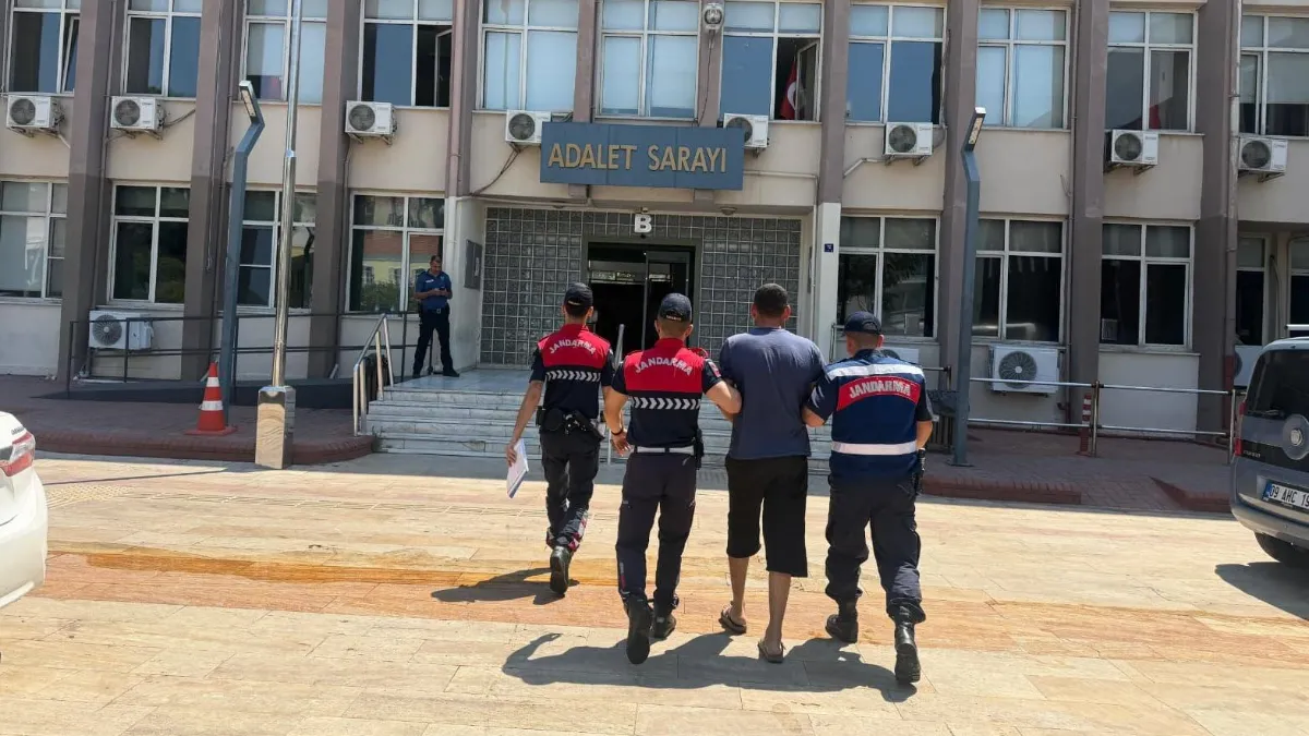Vali Varol; "Turizm bölgelerimizde ciddi tedbirler alıyoruz"