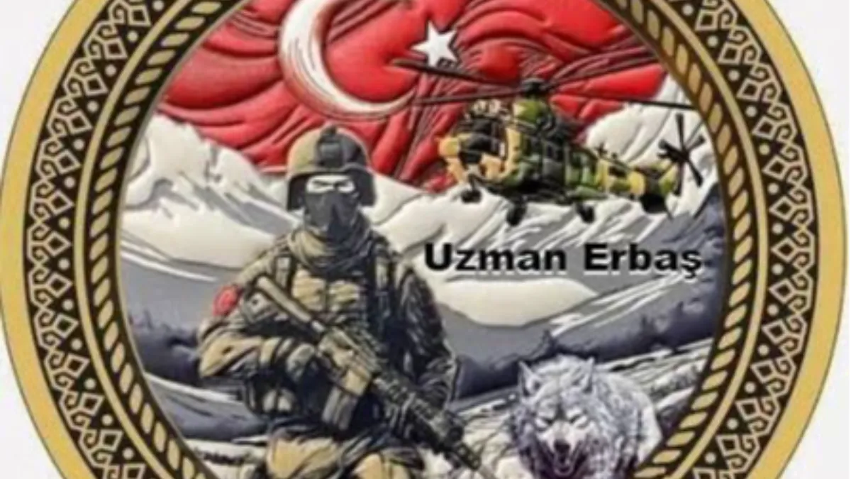 Yeni Yol Grubu'ndan TBMM'deki Oylama Sürecine Tepki: "Uzman Erbaş Kanunu"nun 7. ve 8. Maddelerine İlişkin Usul Tartışması Gündeme Taşındı