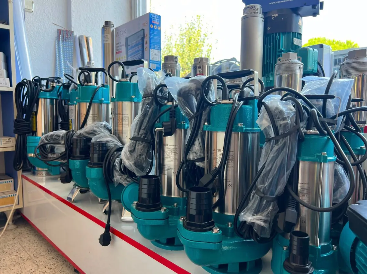 Ünsal Elektrik Otomasyon’dan Kaçırılmayacak Kampanya! Peşin Fiyatına Kredi Kartına Taksit