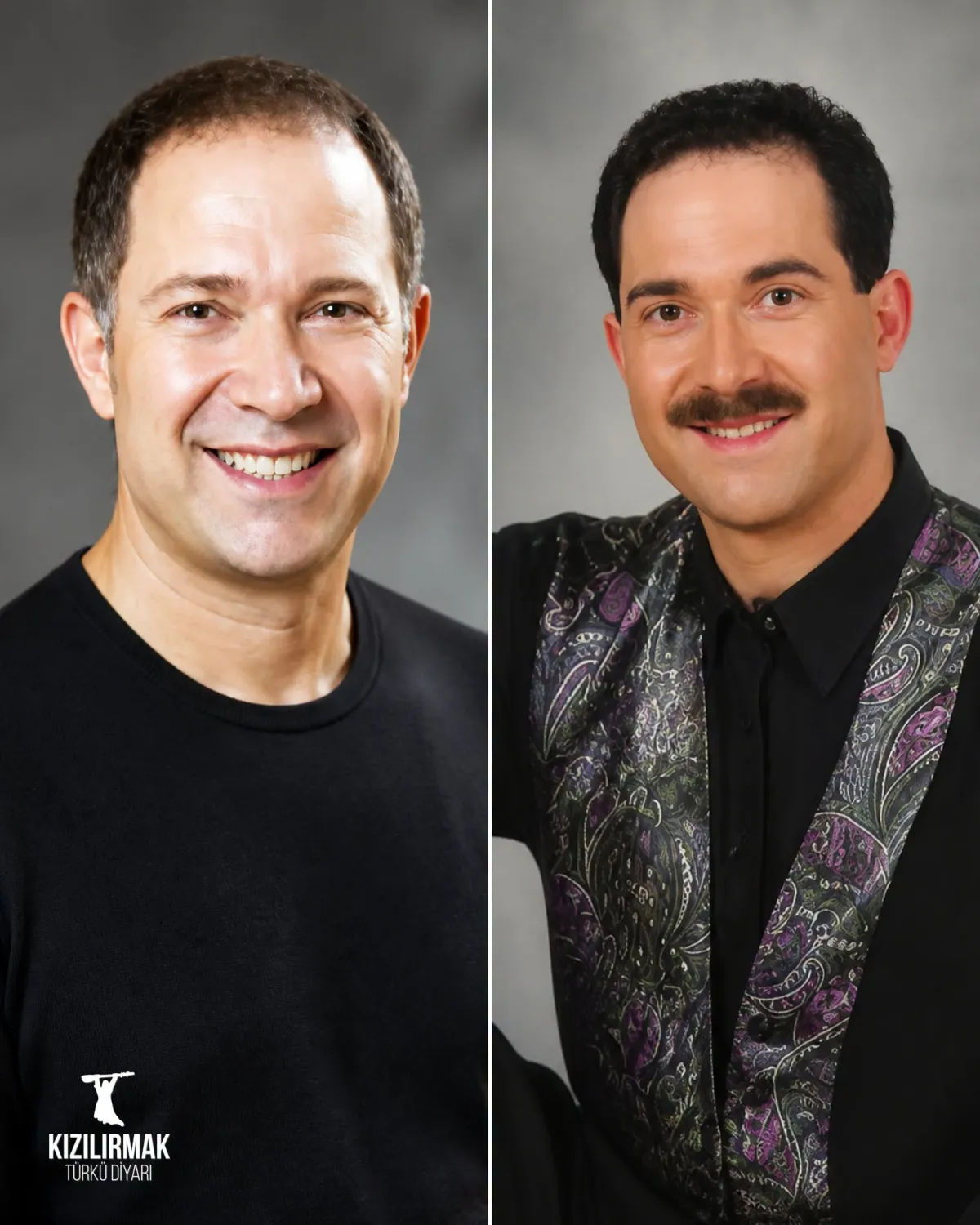 Sümer Ezgü Aslında Kimdir?