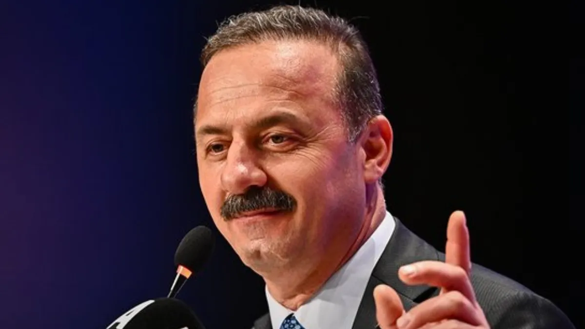 Ağıralioğlu: “Milletin Sandığa Olan İnancını ve Umudunu Muhafaza Etmeliyiz”