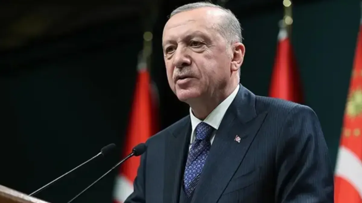 AK Parti’nin 25’inci Kuruluş Yıl Dönümünde Yeni Transferler: 3 Milletvekili ve 3 Belediye Başkanı Gündemde