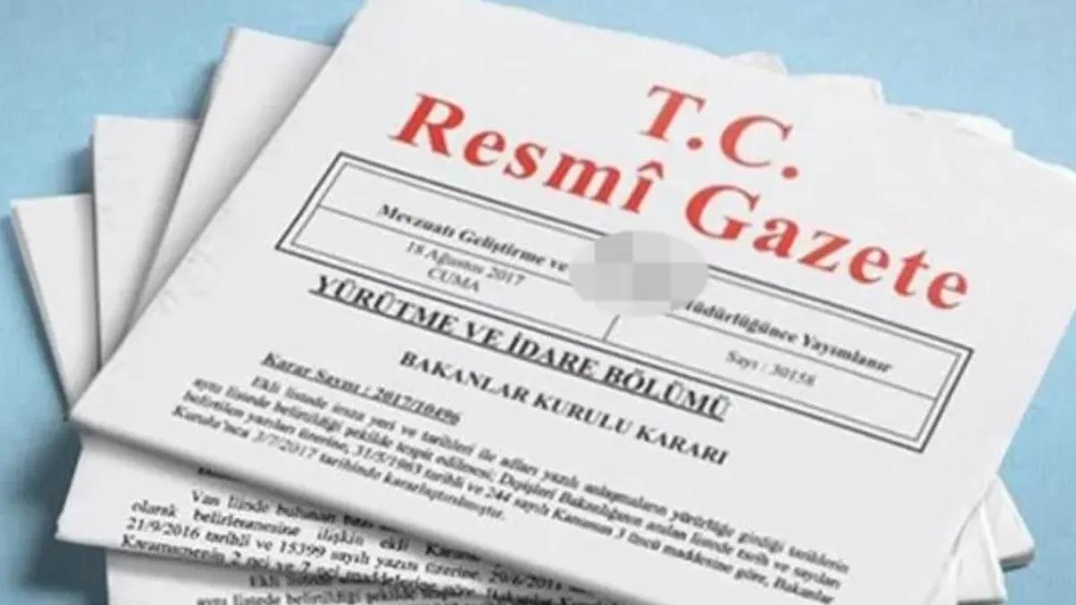 ANKARA- İstihdamı Koruma Destek Programında Yeni Düzenleme