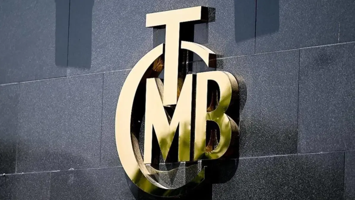 Ankara, TCMB, Bir Hafta Vadeli Repo İhalelerine Yeniden Başlıyor