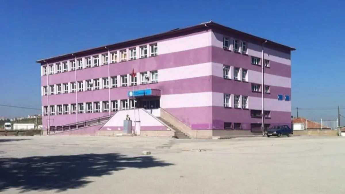 Ankaralı İşsiz Gençler Dikkat son müracat 30 Ağustos 