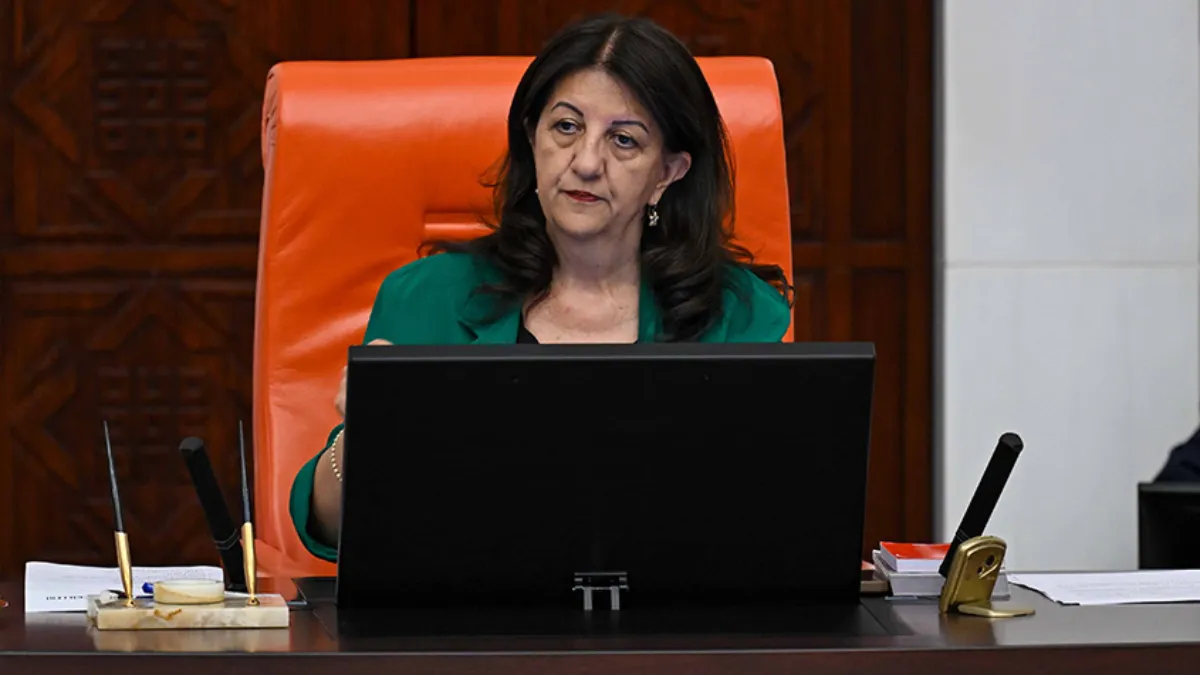Mekke Ortak Savunma Anlaşması Genel Kurul’un Ana Gündemi Oldu
