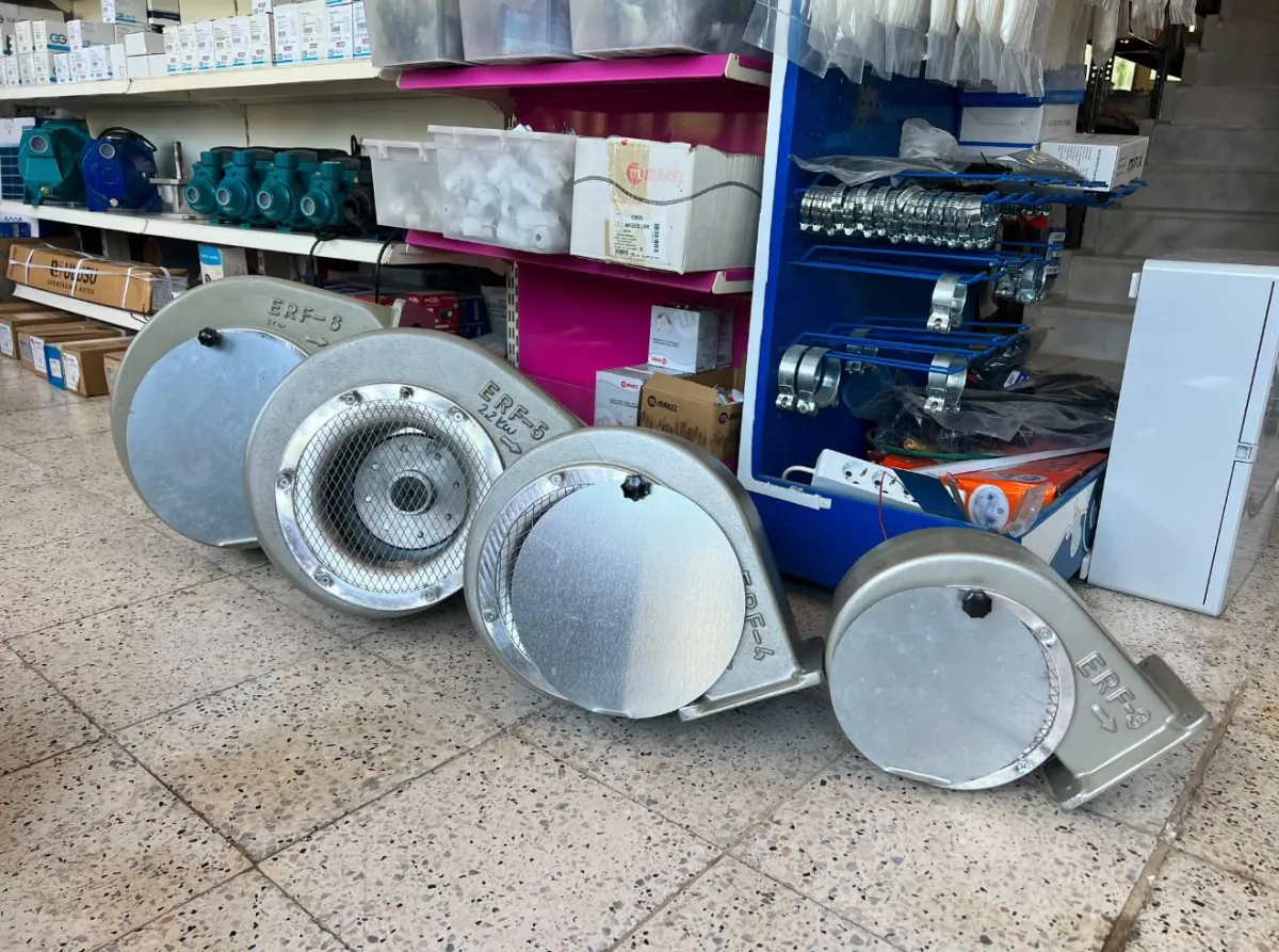 Ünsal Elektrik Otomasyon’dan Kaçırılmayacak Kampanya! Peşin Fiyatına Kredi Kartına Taksit