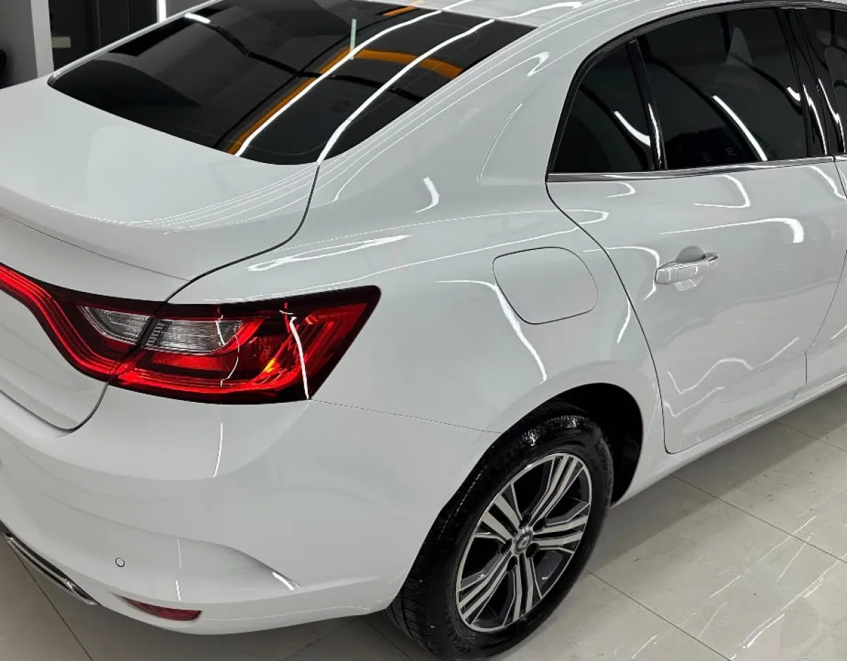 Soft Detaılıng Premıum Yeni Yerinde Hizmete Başladı