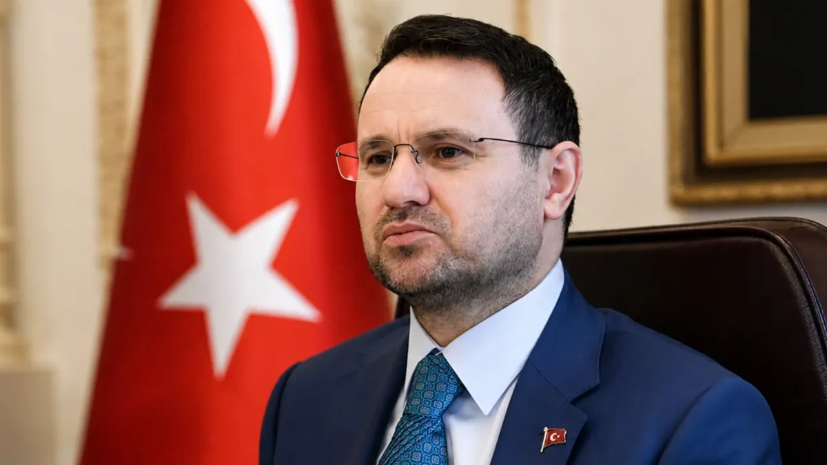 Vize Randevularında “Bot” Soruşturması: 41 Bini Aşkın Kişiden 918 Milyon TL Tahsil Edildi