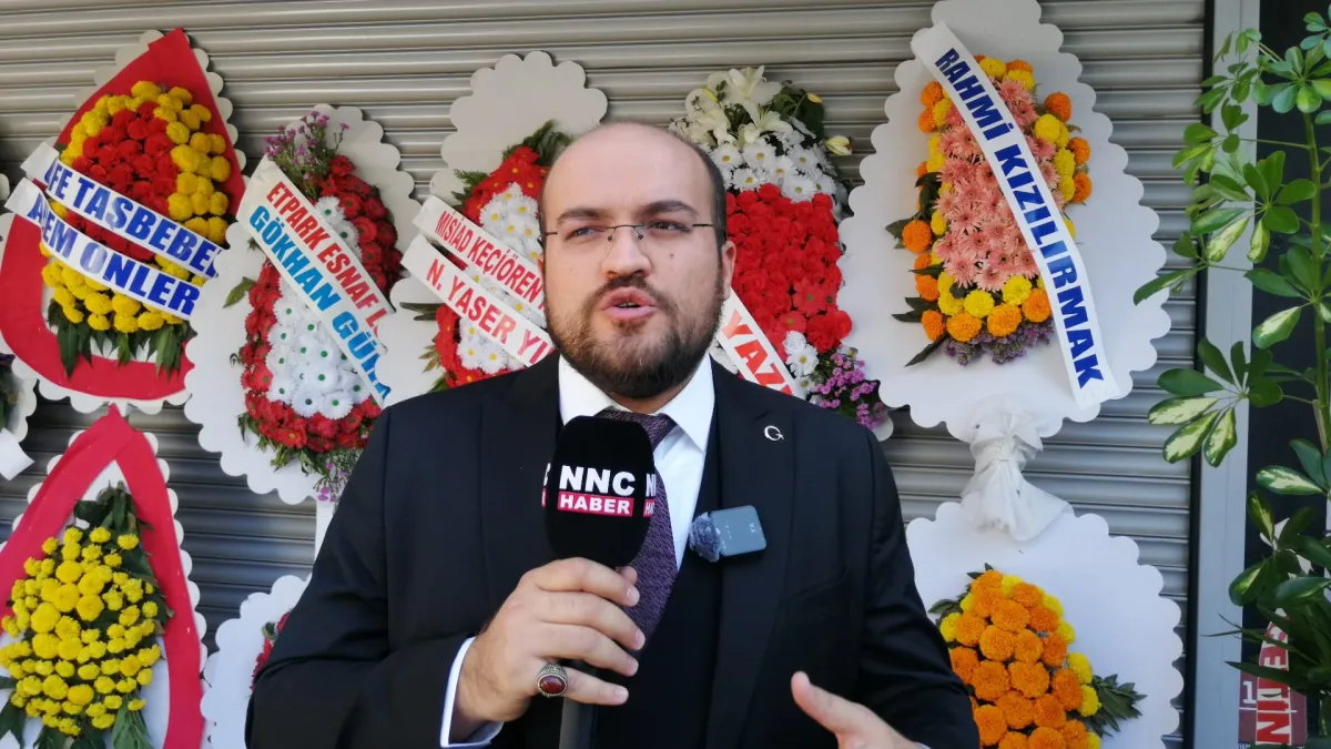 AKK Hukuk ve Danışmalık Bürosu Açıldı: Hukukçulardan Adalet ve Hukuka Erişim Mesajı