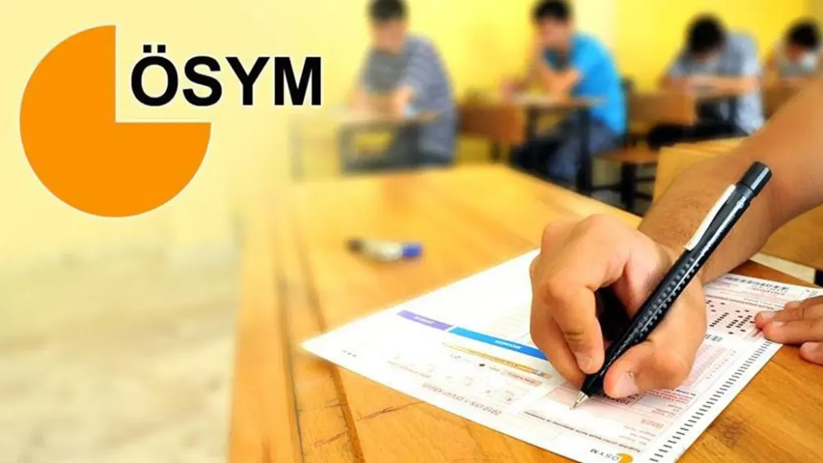 2026 YKS Ek Tercih Sonuçları Açıklandı