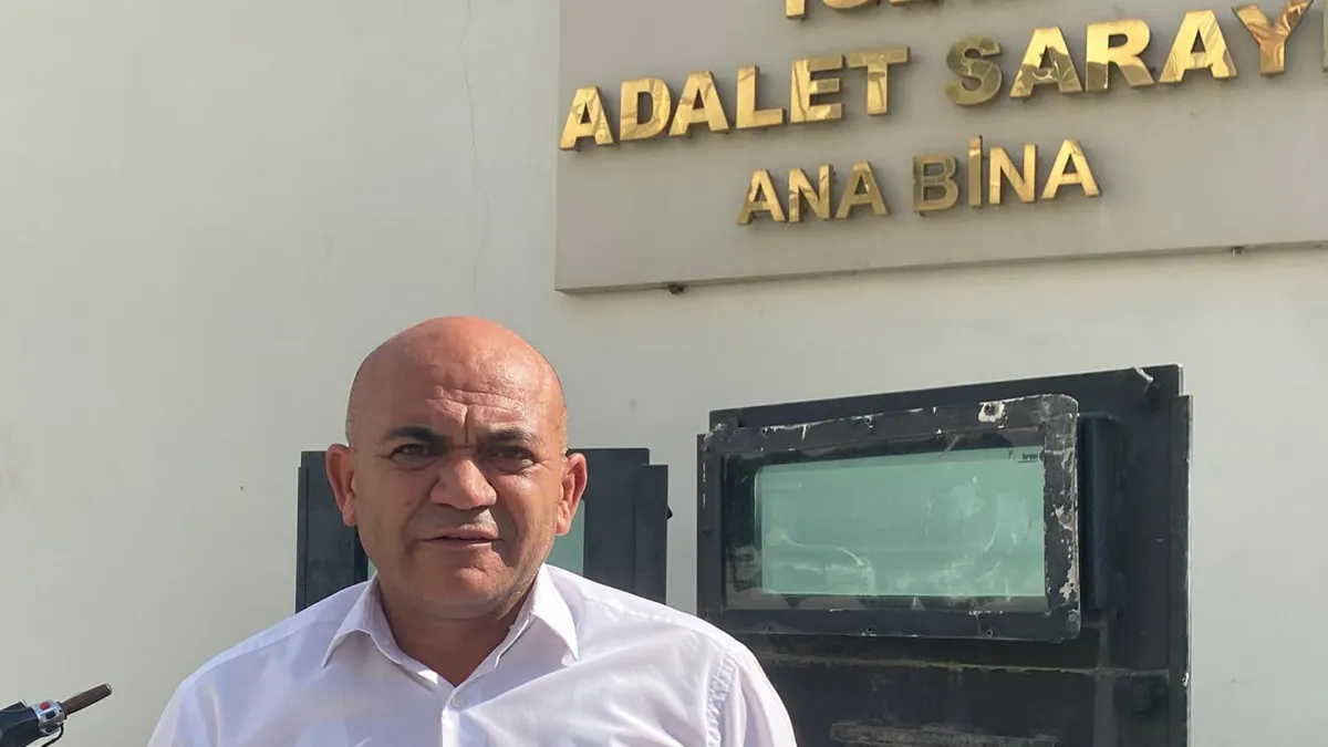 26 Yıllık sır perdesi aralansın istiyorlar: Deliller yeniden incelensin