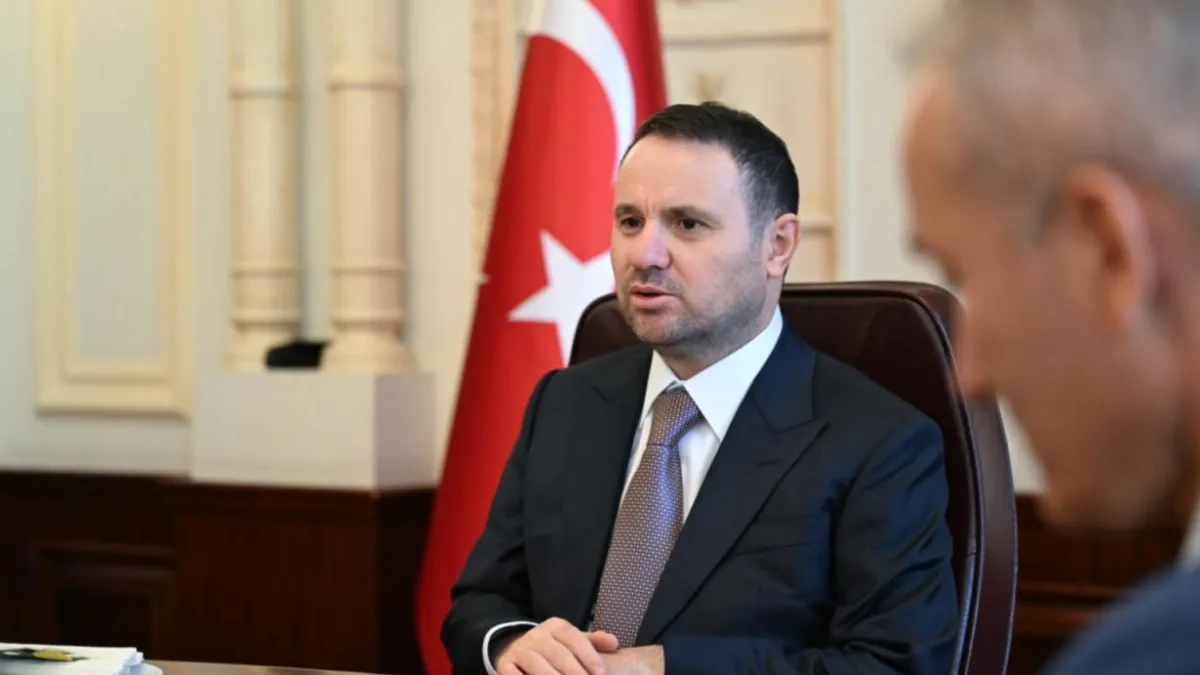 4 İlde Organize Suç Operasyonu: 137 Şüpheli Hakkında Adli İşlem Başlatıldı