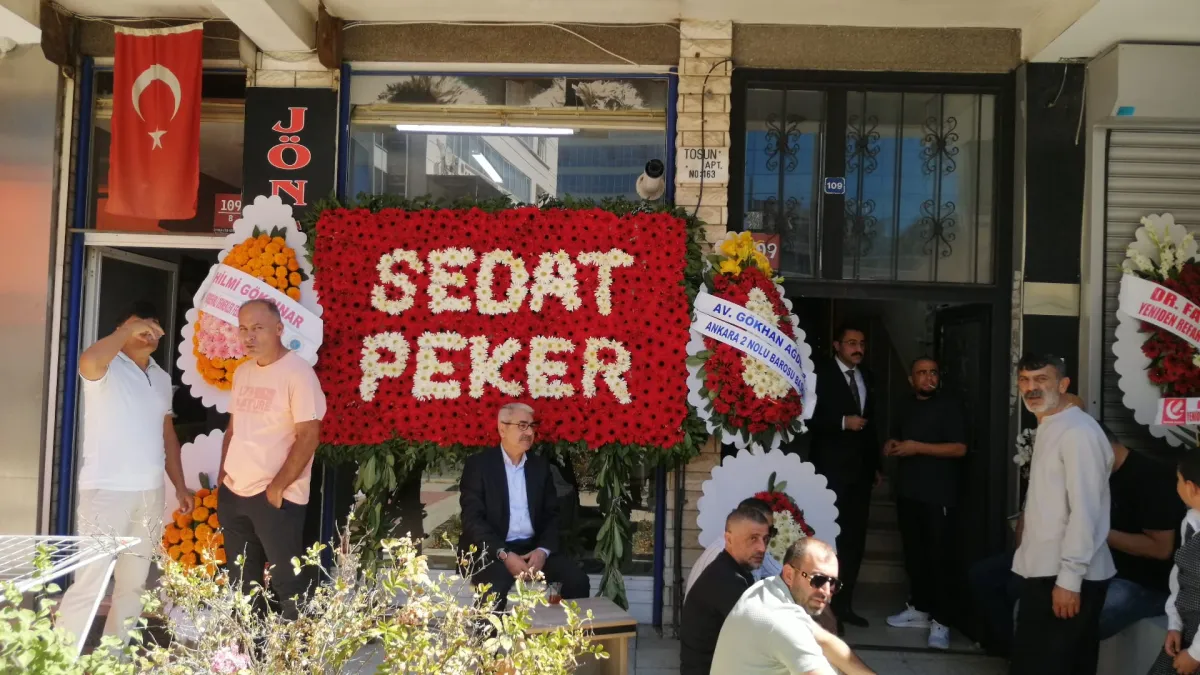AKK Hukuk ve Danışmalık Bürosu Açıldı: Hukukçulardan Adalet ve Hukuka Erişim Mesajı