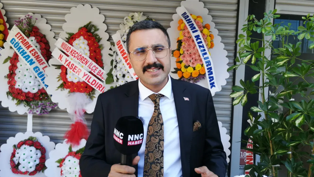 AKK Hukuk ve Danışmalık Bürosu Açıldı: Hukukçulardan Adalet ve Hukuka Erişim Mesajı