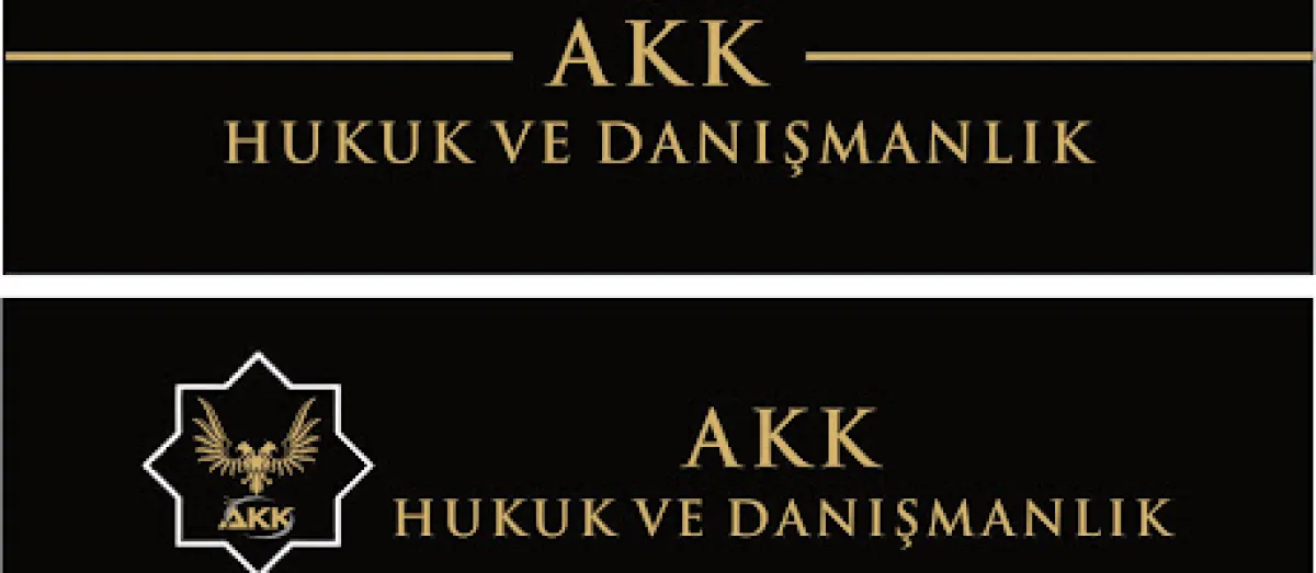 AKK Hukuk ve Danışmalık Bürosu Açıldı: Hukukçulardan Adalet ve Hukuka Erişim Mesajı