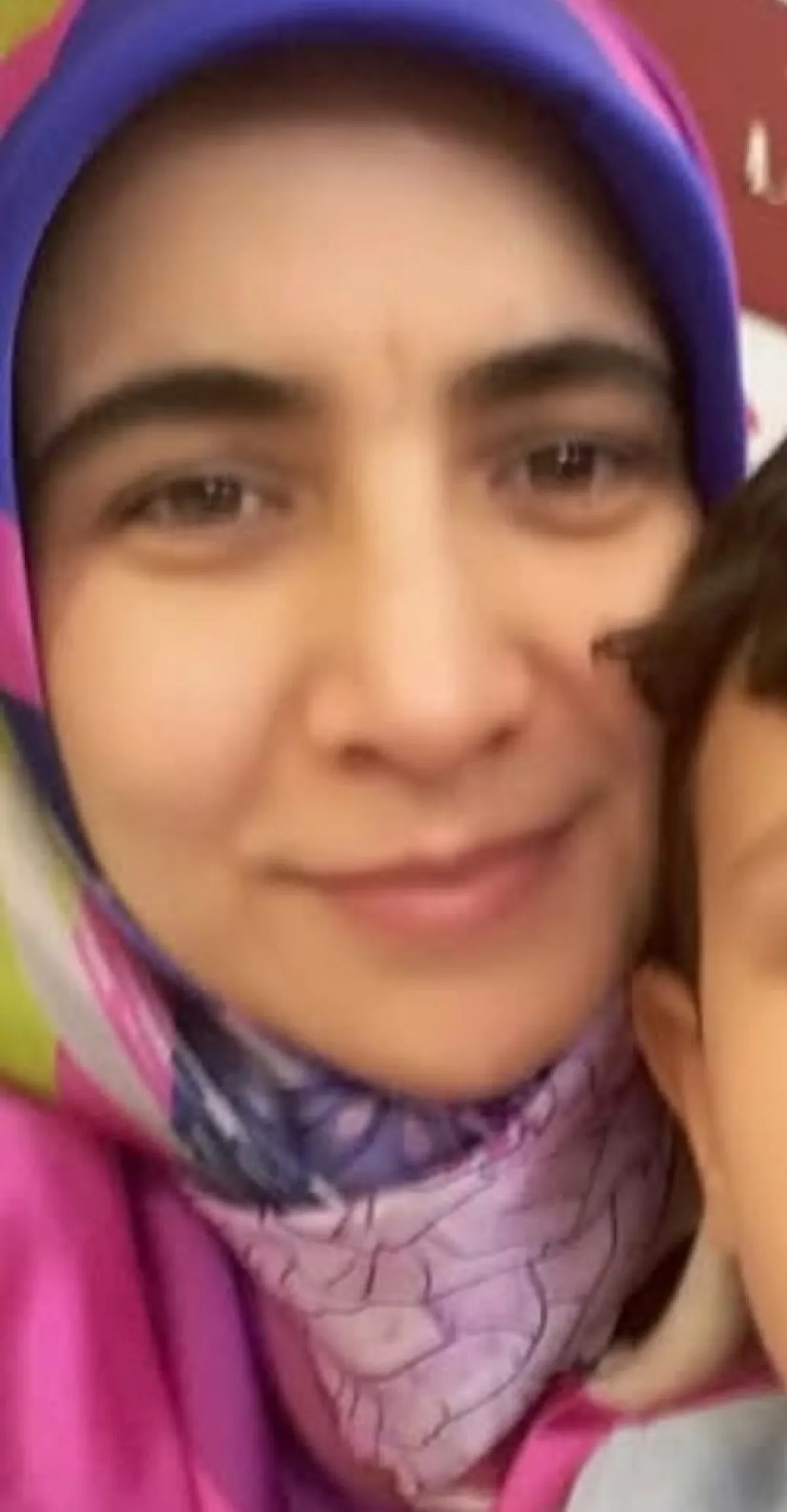 Karaman’daki Karı Koca Ölümünde Yürek Yakan Detay Küçük Kız Annesini Arayıp Yardım İstemiş