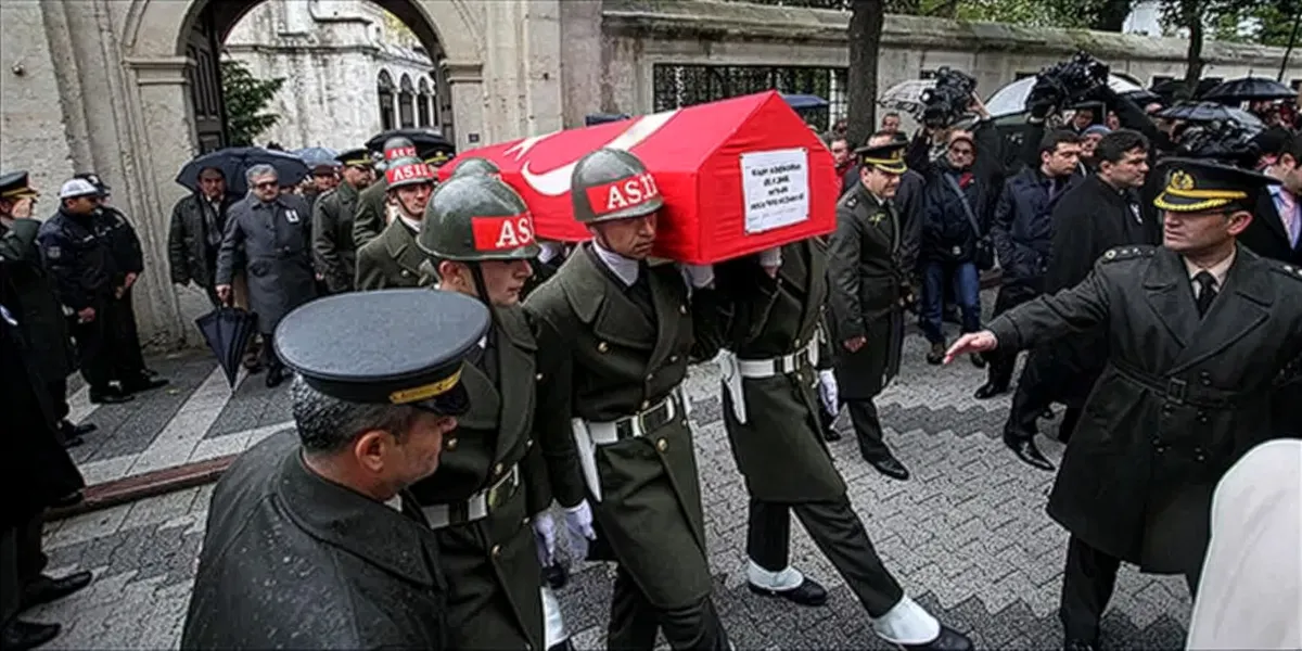 Kozinoğlu Soruşturmasında İki İsme Ev Hapsi Kararı