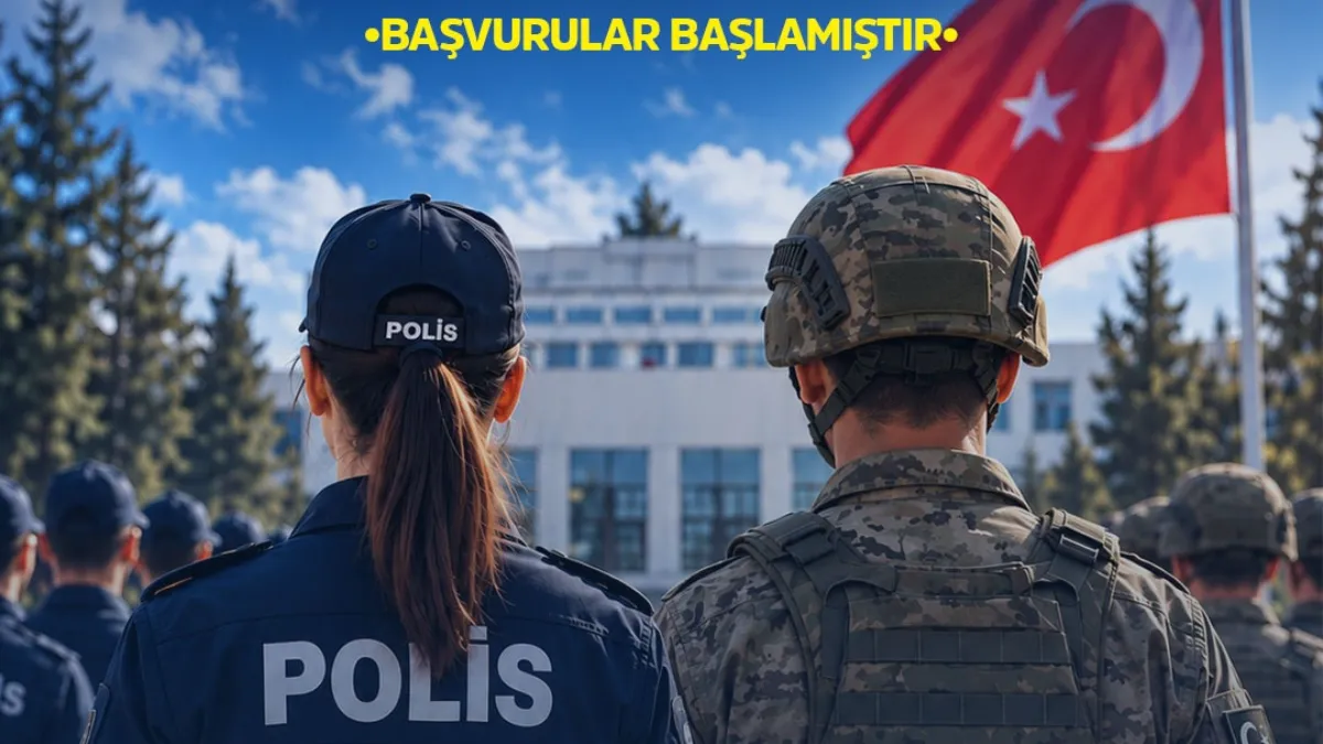 Ankara ABB’den POMEM, MSÜ ve PMYO Adaylarına Ücretsiz Parkur Hazırlık Kursu