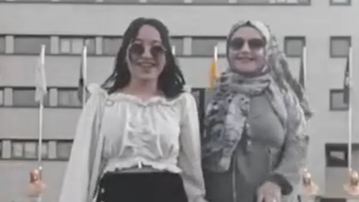 Ankara’da Buse’nin ölümünde yeni iddialar: "Gerekirse seni vurur” mesajı