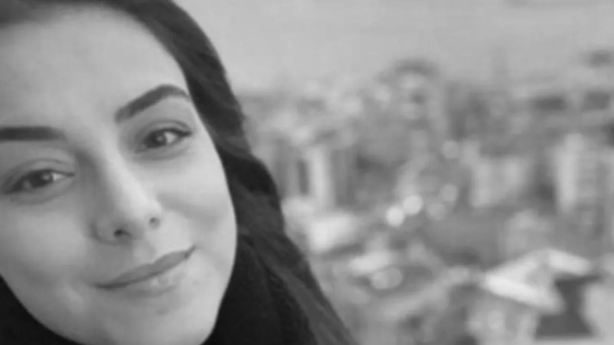 Ankara’da Nurselen gülaçtı davasında karar: Sanığa indirim yok