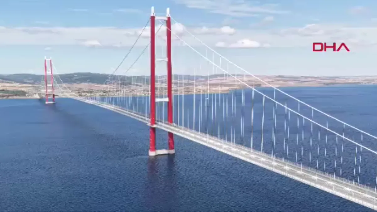 Antalya’yı da ilgilendiren balık avı kararı! Üç adalar avcılığa kapatıldı
