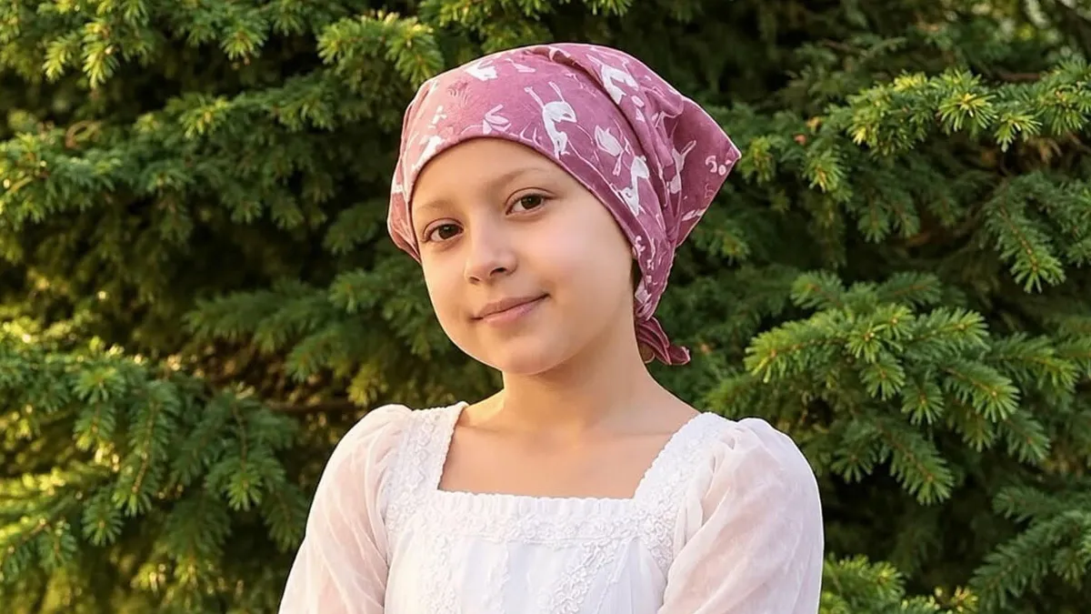 Aydın’da 9 yaşındaki Ada’dan acı haber