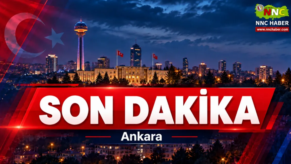 AYM Önündeki Emekli Eyleminde Gergin Anlar