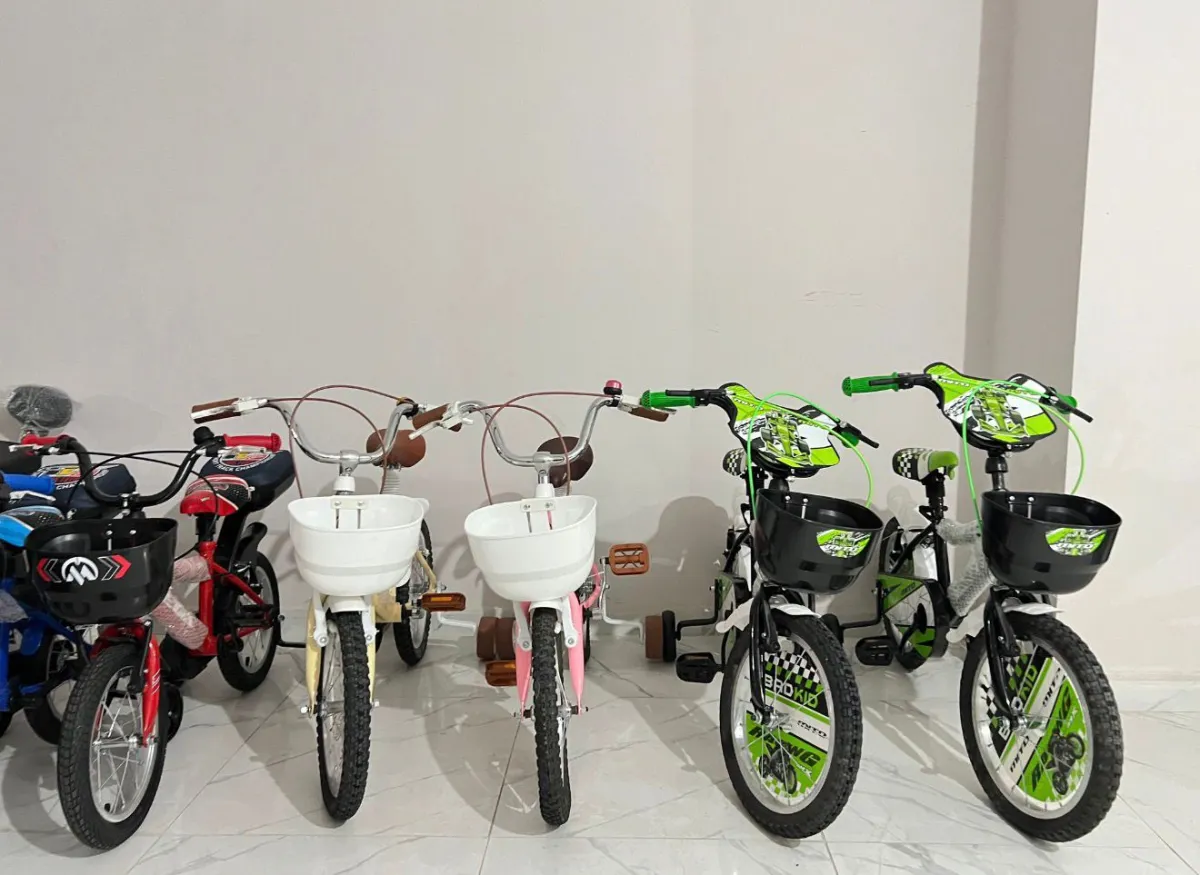 Mayış Motor Yeni Yerinde Bucaklıların Hizmetinde! Her Bütçeye Uygun Motosiklet Seçenekleri