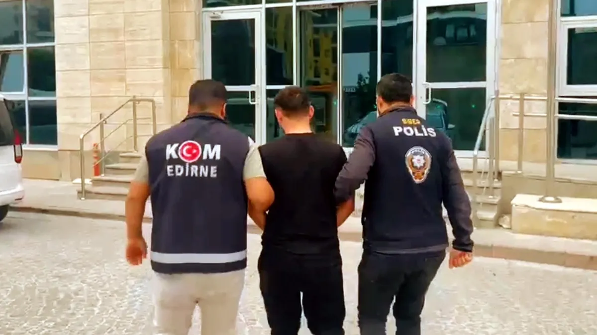 Eş zamanlı bahis operasyonu! 7 Gözaltı, 2 Firari