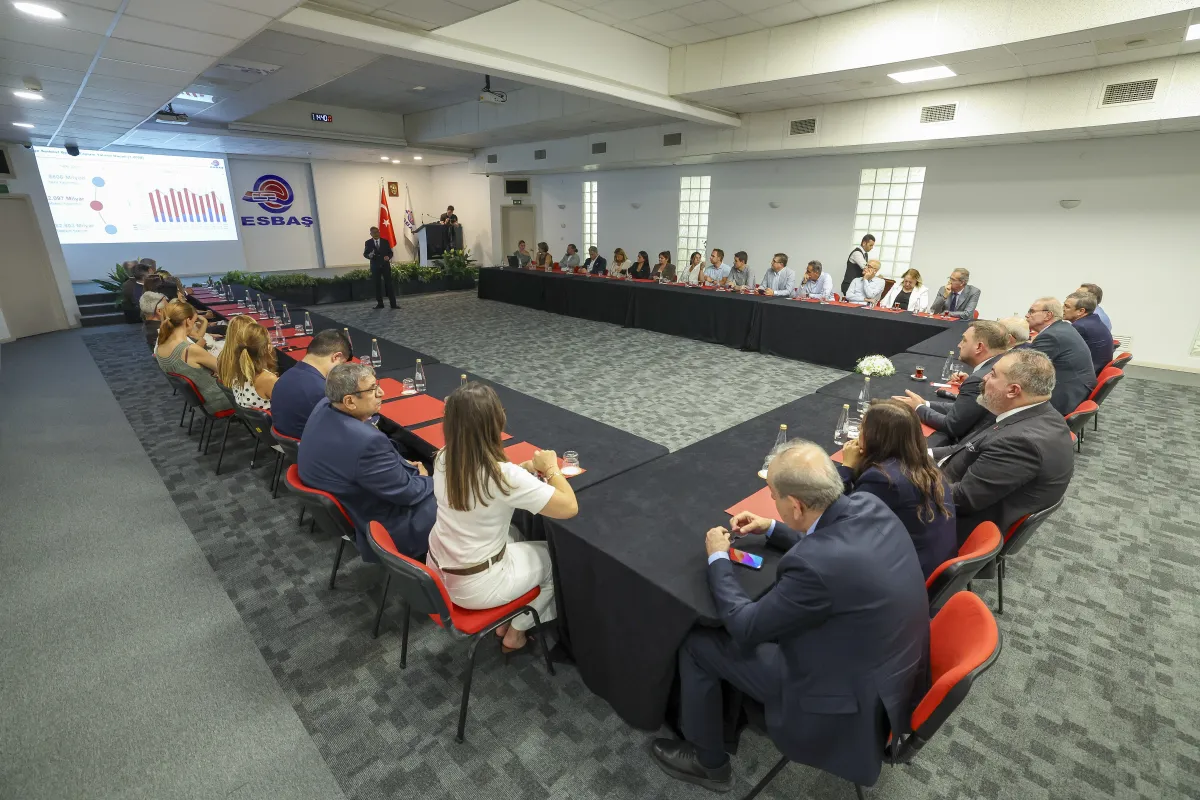Kılıçdaroğlu’nun Yurt Gezilerindeki İlk Durağı İzmir Oldu