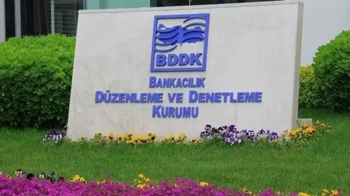 Fon Soruşturmasında Yeni Gelişme: 5 Şirketin Yönetimi TMSF’ye Devredildi
