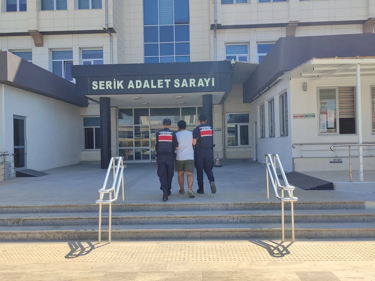SMA Hastası Çocuğu İçin Yardım İstedi, Gerçek Bambaşka Çıktı Tutuklandı !