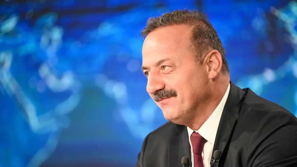 Köprüleri Millet Alsın! Ağıralioğlu’ndan Köprü Ve Otoyol Satışlarına Tepki