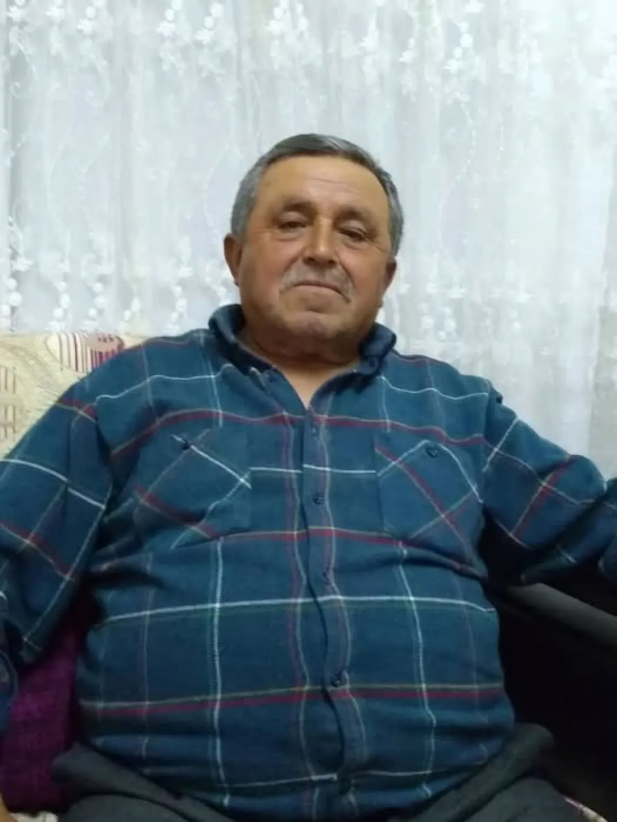 Antalya ve İlçelerinde Bugün 17 Eylül 2026 Vefat Edenler